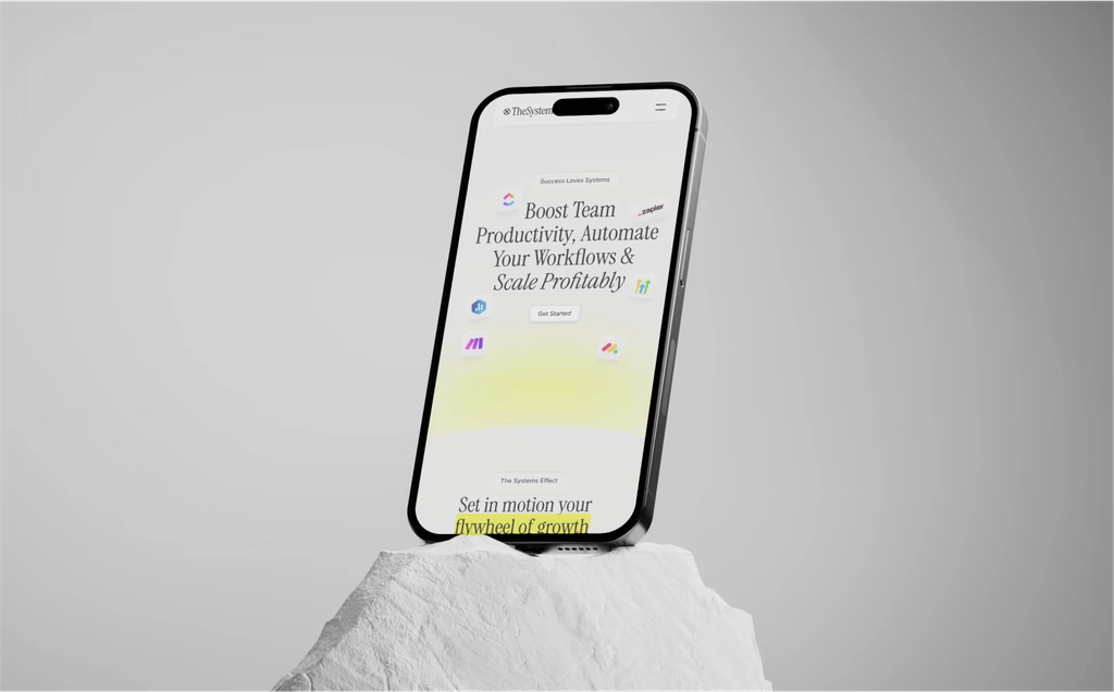 project gallery demo-02