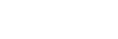 Tổng hợp logo white - ultradal.space_84rising