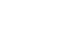 Tổng hợp logo white - ultradal.space_84th brickyard
