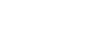 Tổng hợp logo white - ultradal.space_Coolmate