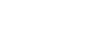 Tổng hợp logo white - ultradal.space_DSBF