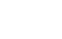 Tổng hợp logo white - ultradal.space_FxA