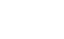 Tổng hợp logo white - ultradal.space_GUDS