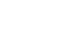 Tổng hợp logo white - ultradal.space_Huy Hung Land