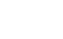 Tổng hợp logo white - ultradal.space_acee