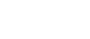 Tổng hợp logo white - ultradal.space_blossom clinic