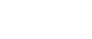 Tổng hợp logo white - ultradal.space_boxme