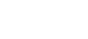 Tổng hợp logo white - ultradal.space_erotes