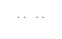 Tổng hợp logo white - ultradal.space_hai-ba-beo