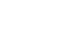 Tổng hợp logo white - ultradal.space_hannah olala