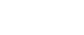 Tổng hợp logo white - ultradal.space_hyperloop