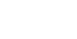 Tổng hợp logo white - ultradal.space_imet