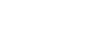 Tổng hợp logo white - ultradal.space_leak