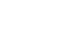 Tổng hợp logo white - ultradal.space_lesova