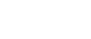 Tổng hợp logo white - ultradal.space_missdaisy