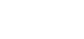 Tổng hợp logo white - ultradal.space_n'beau