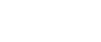 Tổng hợp logo white - ultradal.space_season