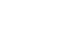 Tổng hợp logo white - ultradal.space_sexylook