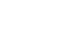 Tổng hợp logo white - ultradal.space_sukin