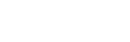 Tổng hợp logo white - ultradal.space_the lady house