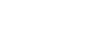 Tổng hợp logo white - ultradal.space_truemoney