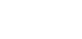 Tổng hợp logo white - ultradal.space_vuon-cay